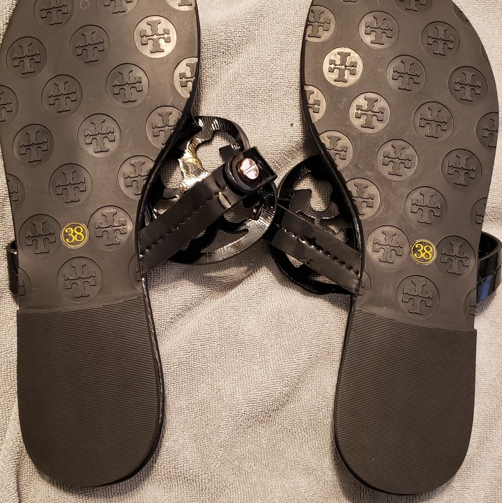 Reposh Tory Burch